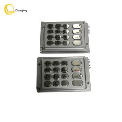 Bom preço EPP-U (P) o NCR árabe ATM do Assy parte 4450735509 445-0735509 on-line