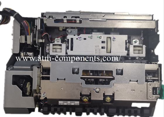 Bom preço Hitachi UR2 UESA 703428 706471 peças Opteva de Diebold ATM 368 DC1305 00-149280-000F on-line