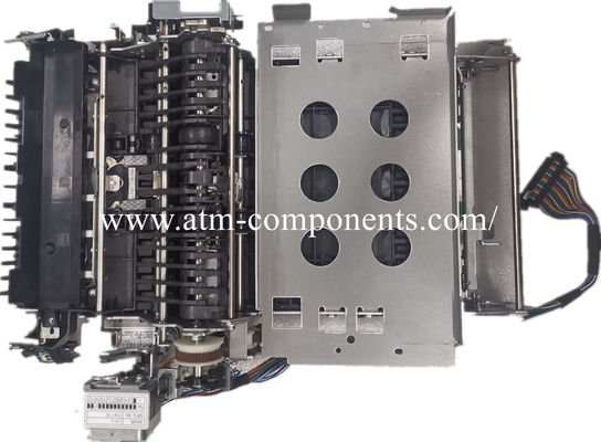 Bom preço Peças Opteva de Hitachi UT JKA 704027 Diebold ATM 368 TS-M1U1-TJK1 on-line