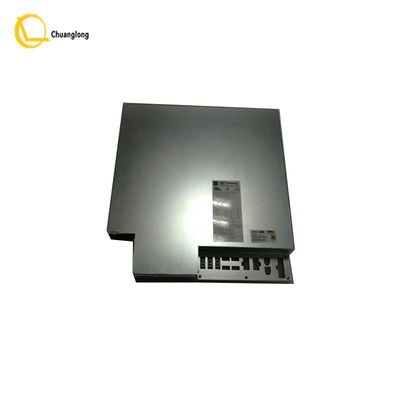 Bom preço Peças de Wincor Nixdorf ATM da fonte de alimentação de CMD CCDM Cineo C4060 01750160690 1750160690 on-line