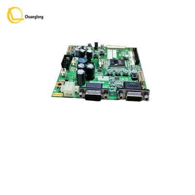 Bom preço 7540000005 placa do ANÚNCIO 05 de 75400000-05 ATM Hyosung on-line
