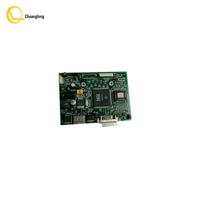 Bom preço Controlador Board Kit Dvi Connector Toshiba LTD121C30S de 1750078501 Wincor LCD on-line