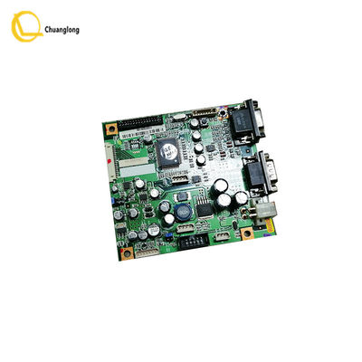 Bom preço 5500 AD GENESIS-VGA BD PCB 7540000004 Hyosung AD 04 Board 75400000-04 on-line