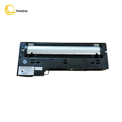 Bom preço Parte dianteira CMD-V4 FL horizontal Mont 01750082602 do obturador de 1750082602 ATM Wincor do banco on-line