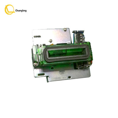 Bom preço Moldura Assy Card Reader do obturador do NCR 58xx Imcrw 009-0018641 009 0018641 on-line
