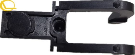 Bom preço Gancho da gaveta de 490062022 peças de Diebold ATM on-line