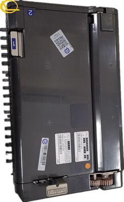 Bom preço Hitachi BV100 348BVZ20-H0087884 368 328 peças de Diebold ATM on-line