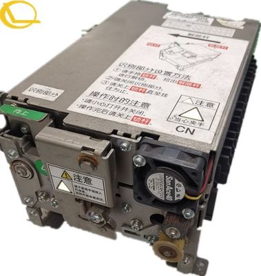 Bom preço KA2865 1SKA2865 BV100 Hitachi 368 328 peças de Diebold ATM on-line