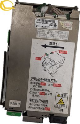 Bom preço Peças Diebold de YA4201-48608001 ID01708SN102589 BV100 Hitachi ATM 368 328 on-line