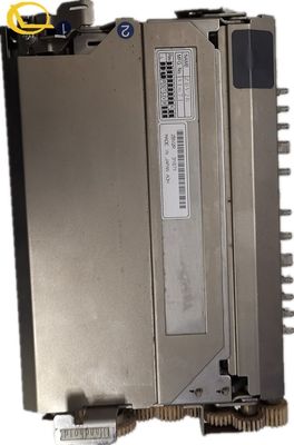 Bom preço Peças Diebold do GH BV 31671 Hitachi ATM de ZBV2R 368 328 on-line