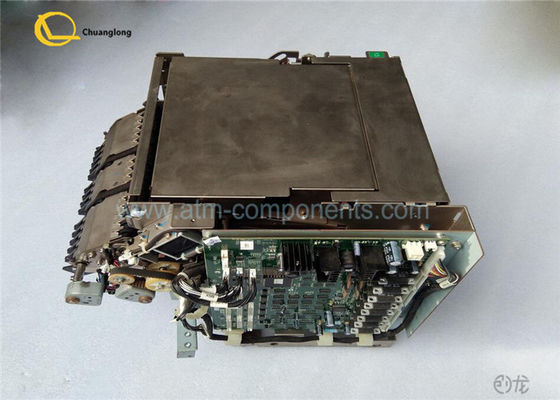 Bom preço YT4.029.065B1 GRG Banking Note Escrow CRM9250-NE-001 502010218001 GRG Bancario Nota El Fideicomiso on-line