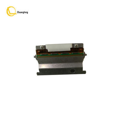 Bom preço 1750067489 impressora Thermal Head 01750067489 do ATM Wincor ND9C on-line