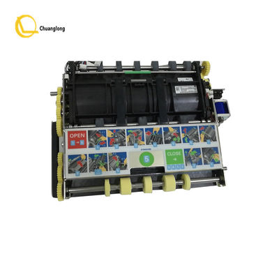 Bom preço 01750263341 compromisso CRS Cpt 1750263341 da cabeça de unidade do transporte de Wincor Cineo C4060 ATM on-line
