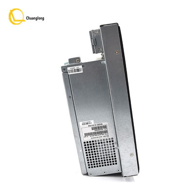 Bom preço 49-247848-201 núcleo AIO150-HPSTD 750-AIO15H-001G do PC da elevação de Diebold Win10 on-line