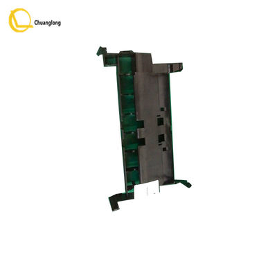 Bom preço A002960 NMD NMD100 ND Glory ATM peças para equipamentos bancários GRG on-line