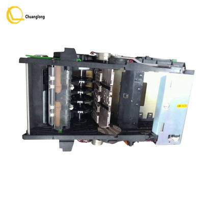 Bom preço Rejeição 01750109659 1750109659 do módulo do empilhador de Wincor 2050XE CMD-V4 única on-line