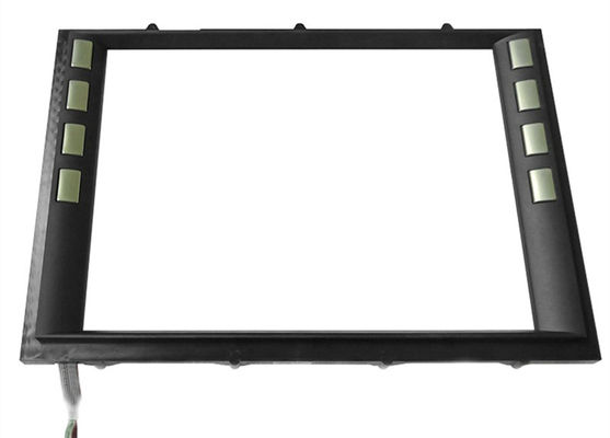 Bom preço Os ATM Wincor Cineo FDK 15 avançam o quadro 01750186252 1750186252 on-line