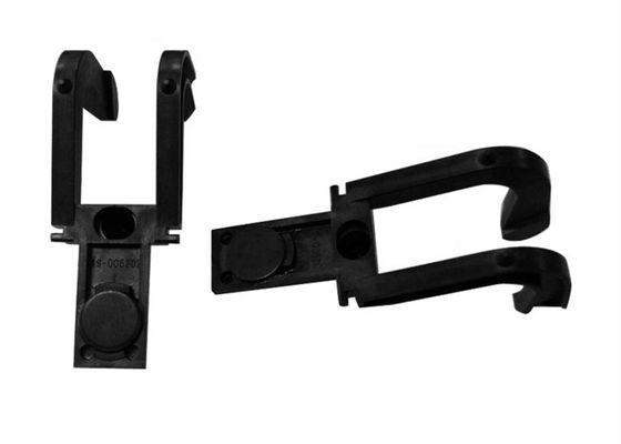 Bom preço O dobro de Diebold da máquina do ATM do banco detecta a forquilha 49-006202-000J 49006202000J on-line