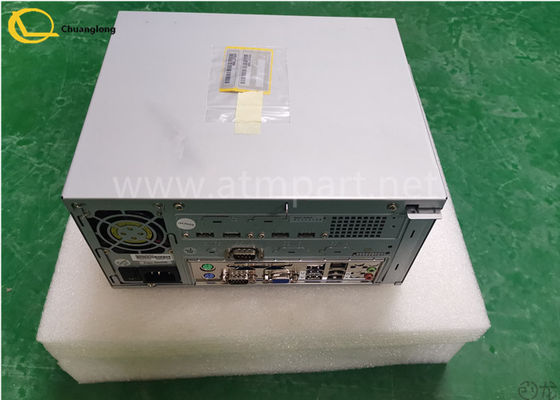 Bom preço BASIC G41 PN do BESOURO do processador central de Wincor Nixdorf das peças do ATM MINI: 01750235765 on-line