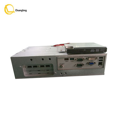 Bom preço Cartão-matriz 6687 SS22E 4450728233 de Kingsway do núcleo do PC do NCR Selfserv 6622E ATM 445-0772525 4450772525 on-line
