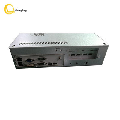 Bom preço 445-0728233 NCR 6622E 6634 do cartão-matriz de Kingsway do núcleo do PC do NCR Selfserv SS22E ATM on-line