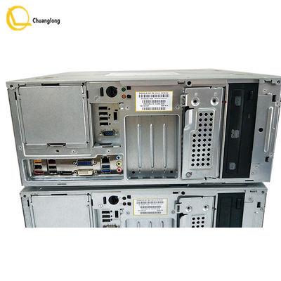 Bom preço Núcleo 49-249260-300A do PC da garganta da gaiola do processador do gigahertz 4 Gb Diebold de Prcsr Ci5 3,0 on-line