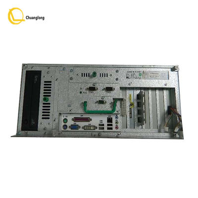 Bom preço Núcleo 7090000048 do PC de CE-5600 CE30 Hyosung 5600T ATM on-line
