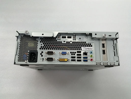 Bom preço Núcleo 1750262084 do PC da TROCA 5G I5-4570S TPMen ATM de Wincor 1750297097 1750297107 on-line