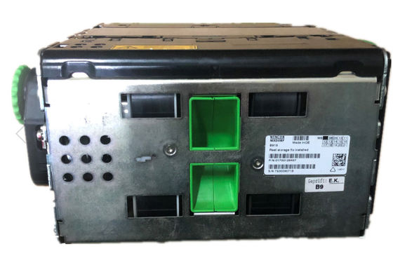 Bom preço CRM 01750126457 peças de Wincor Nixdorf ATM do armazenamento do carretel on-line