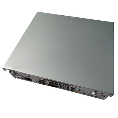 Bom preço Núcleo SWAP-PC 5G I5-4570 TPMen do PC de Wincor Nixdorf 1750262084 Windows 10 on-line