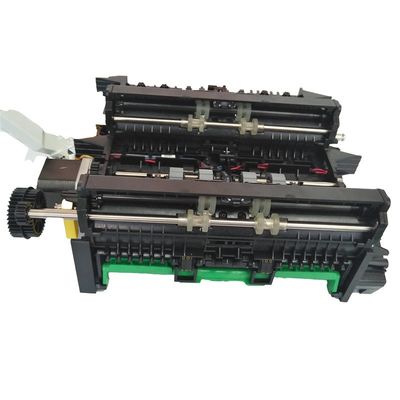 Bom preço 1750109641 V-módulo do extrator do dobro das peças CMD-V4 de Wincor Nixdorf ATM on-line