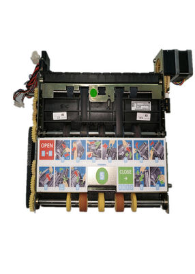 Bom preço 1750263295 compromisso CRS ATS-BO-TR da cabeça de unidade do transporte de Wincor Cineo C4060 on-line