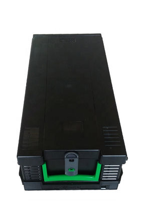 Bom preço A gaveta do NCR S2 ATM parte 445-0756222 4450756222 on-line