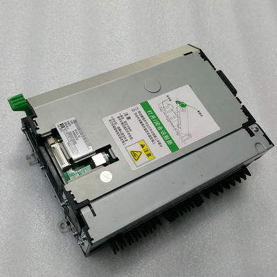 Bom preço Hyosung CRM MX8600 8200 8000TA BCU24 que recicla CRM Bill Checker BV porque S7000000226 7000000226 on-line