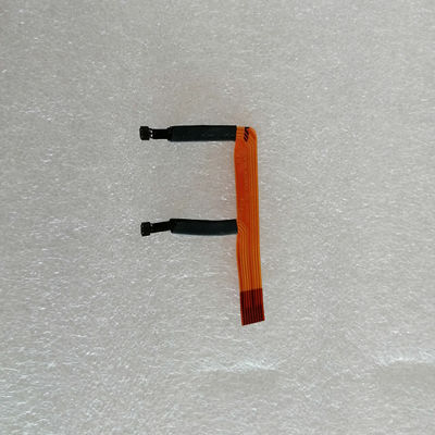 Bom preço S3321000017 Hyosung ATM Parts 5600 HCDU Stacker Flat Cable Assy DD Check on-line