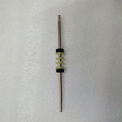 Bom preço 7310000299 peças de Nautilus Hyosung ATM 5600 HCDU acima de Kit Shaft Stacker Roller Assy S7010000186-1B on-line