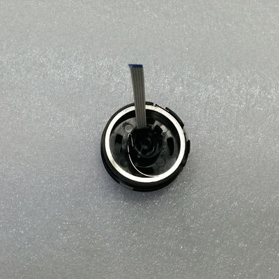 Bom preço Hyosung ATM Parts MX5600 Stacker Cable ATM UP KIT Assy Rotary S7310000726 7310000726 on-line
