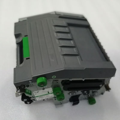 Bom preço Peças ASCENDENTES CRM 8000TA CSM S7000000227 7000000227 7000000183 do CSM Hyosung ATM da UNIDADE da UNIDADE BRM20 do JOGO on-line