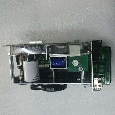 Bom preço NCR USB MEMO 3TK RW HICO ATM Card Reader 4450765157 445-0765157 on-line