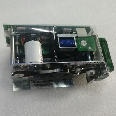 Bom preço 445-0765157 ATM Self Serv 6625 Hico Card Reader NCR Hico Imcrw 4450765157 on-line
