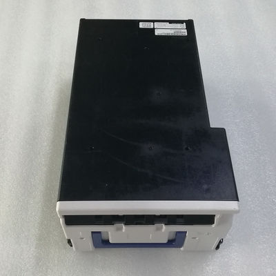 Bom preço 0090025324 o NCR 6631 recicla NCR 6636 GBNA da máquina de Fujitsu ATM CRS da caixa do dinheiro que recicla a gaveta 009-0025324 on-line