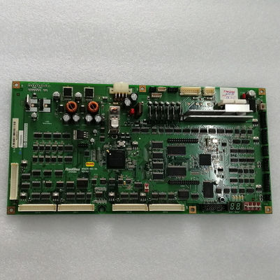 Bom preço 7760000093 Hyosung ATM Parts BRM 20 RBU Controller Board MX8800 CRM S7760000093 on-line