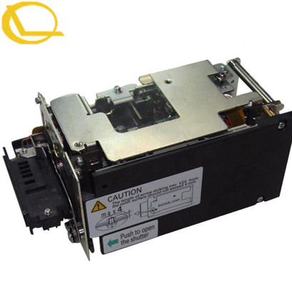 Bom preço Peças do ATM do leitor de Wincor Nixdorf V2XU 01750105988 USB Smart Card on-line