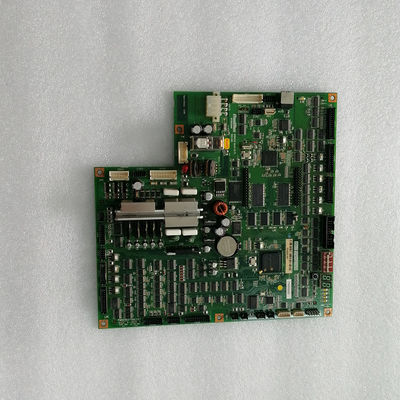 Bom preço 7760000092 CRM Hyosung ATM Parts BMU BRM20 Main Controller Board S7760000092 on-line