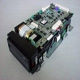 Bom preço ICT3K7-3R6940 EMV ATM Card Reader Wincor Hyosung NCR Diebold Kiosks Parts on-line