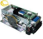 Bom preço NCR Diebold de Wincor Hyosung 5600T do leitor 5645000001 de ICT3Q8-3A0260 Smart Card on-line