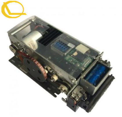 Bom preço ICT3Q8-3A2294 MCU Sankyo USB IMCRW Card Reader Wincor Hyosung 5600T on-line