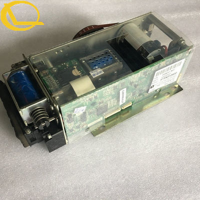 Bom preço Peças ICT3Q8 Wincor 5600T de Nautilus Hyosung do leitor de cartão 5645000001 de SANKYO ATM on-line