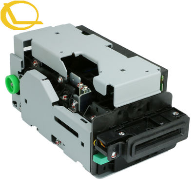 Bom preço Peças dos quiosque do NCR Diebold de Hyosung ICT3Q8 do leitor de cartão 1750173205 de Wincor PC280 V2CU ATM on-line