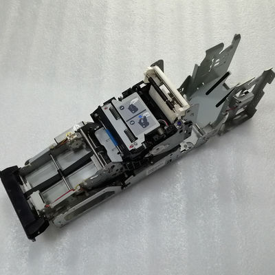 Bom preço 49-223820-000A  49223820000A Diebold ATM Parts Snowhaven Rohs Enhanced Receipt Printer on-line